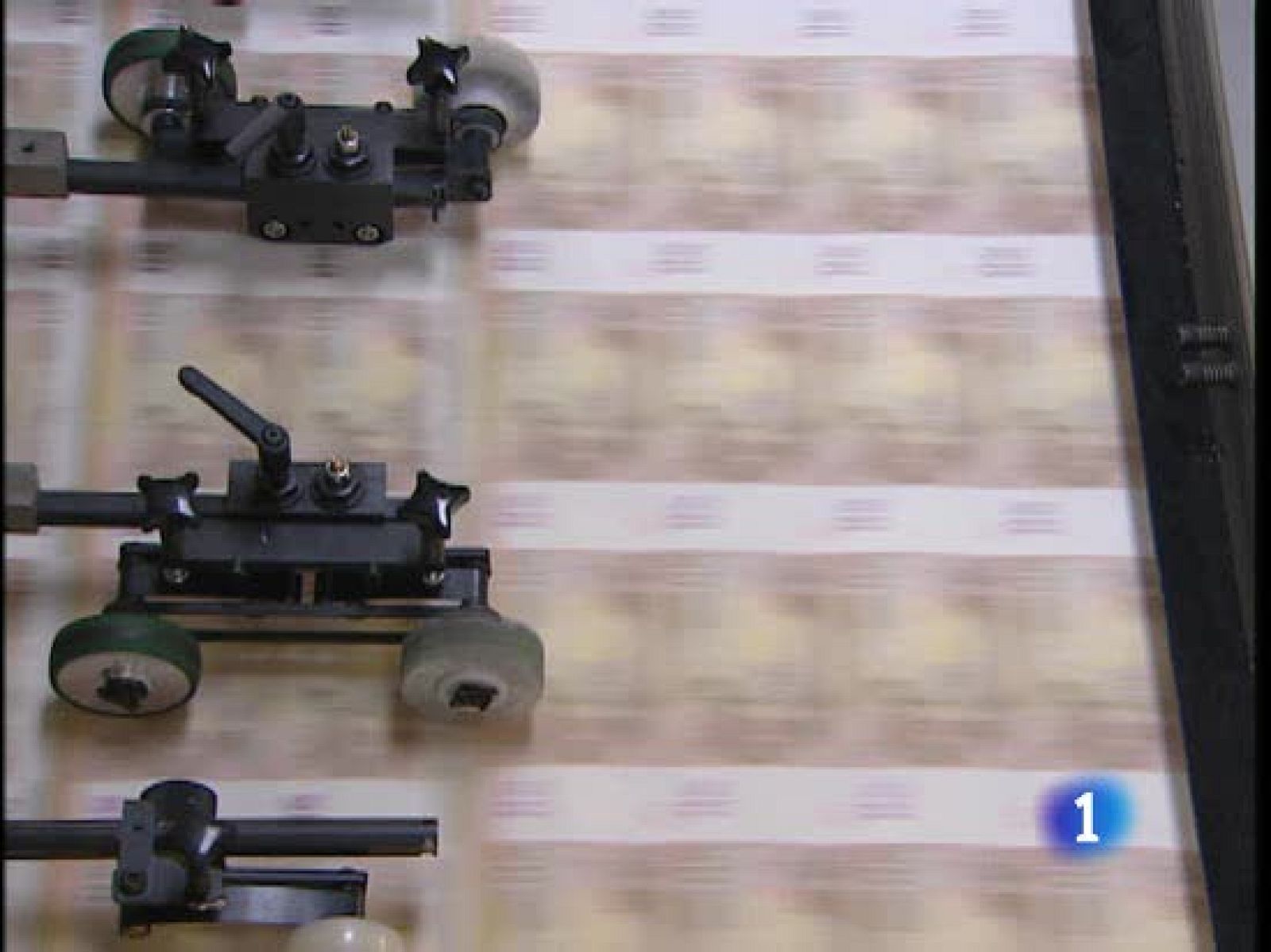 Luz verde a la creación del Fondo de Reestructuración Ordenada Bancaria | Ver