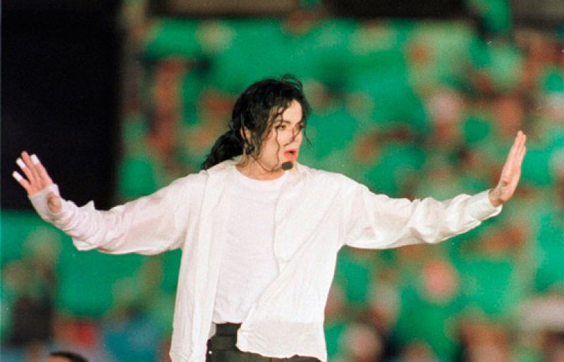 La familia de Michael Jackson solicita la realización de una segunda autopsia