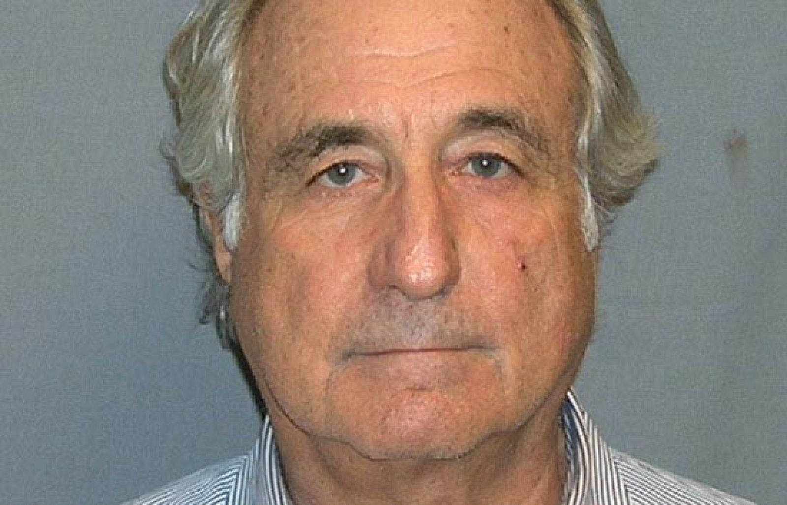 Hoy se conocerá la sentencia del caso Madoff | Ver