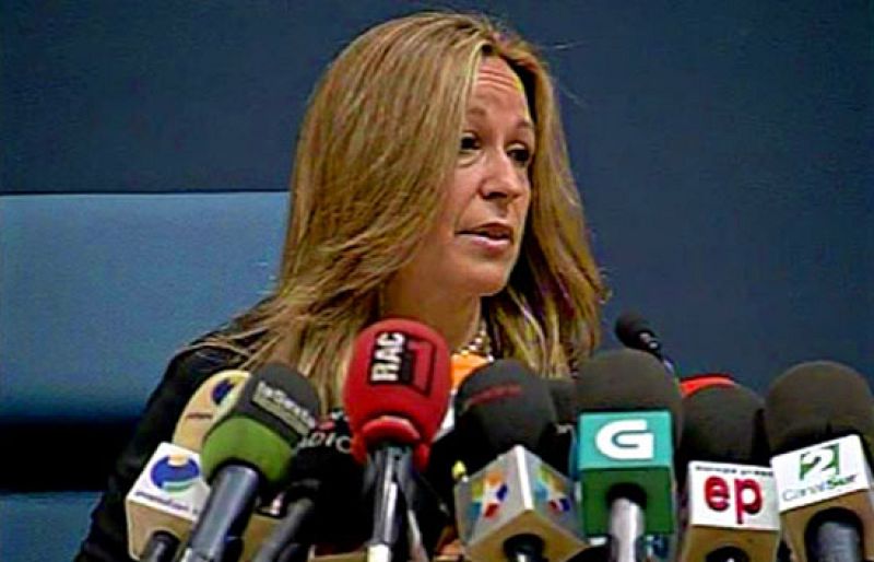 Dos casos graves en Madrid se suman al infectado por gripe A en Tarragona