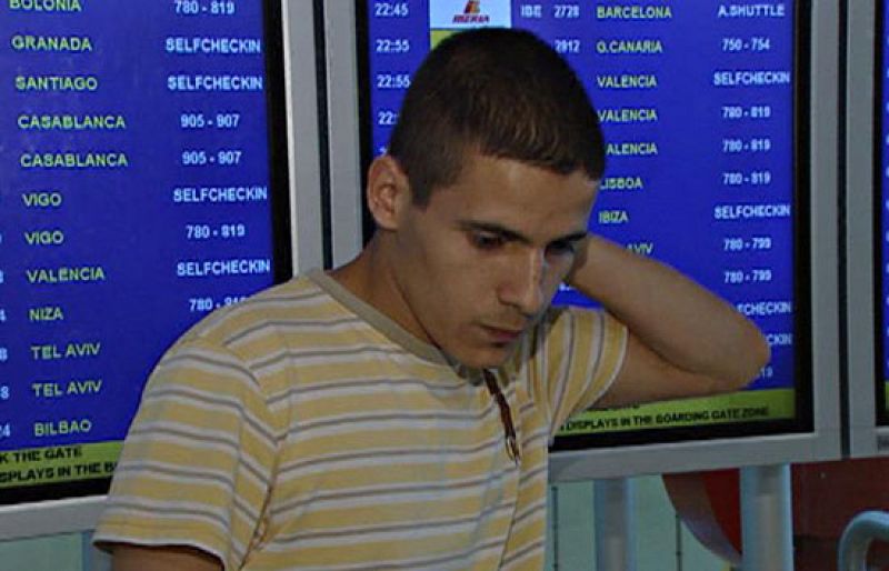 El marido de la mujer muerta por gripe A acusa a los médicos de negligencia