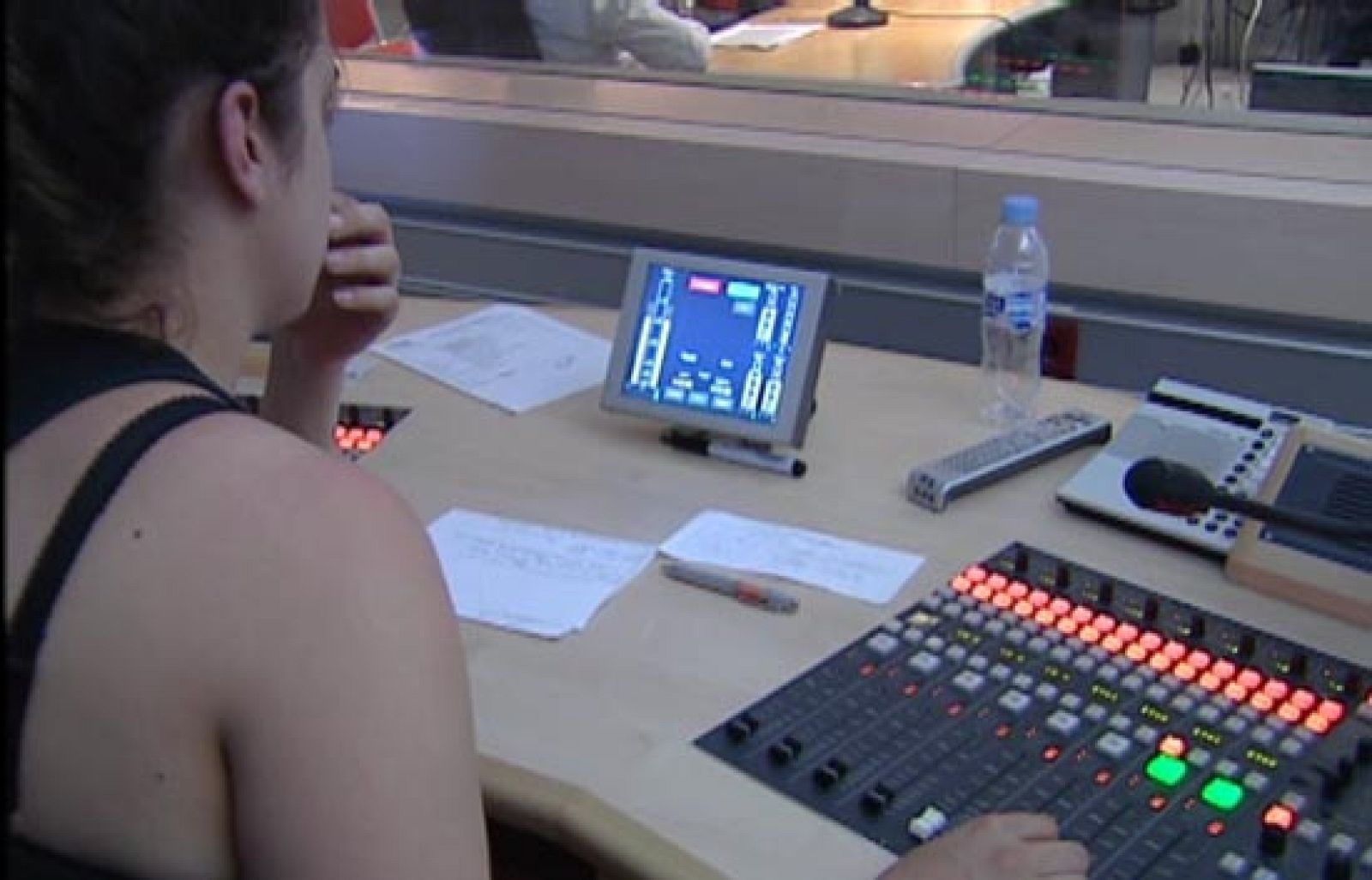 Radio 3, de Radio Nacional de España, cumple 30 años | Ver