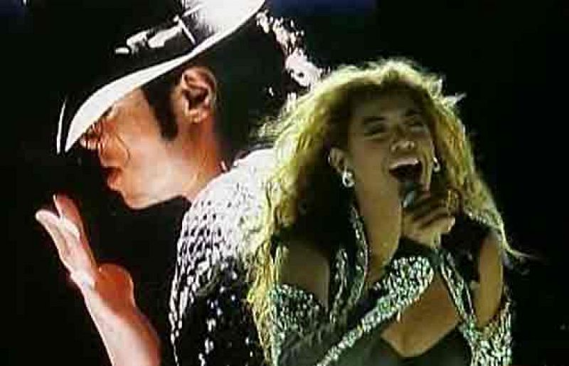 Beyonce y otros artistas rinden homenaje a Michael Jackson en Nueva Orleans