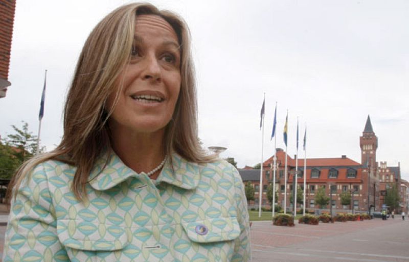 La vacuna contra la gripe A no llegará a la Unión Europea hasta diciembre