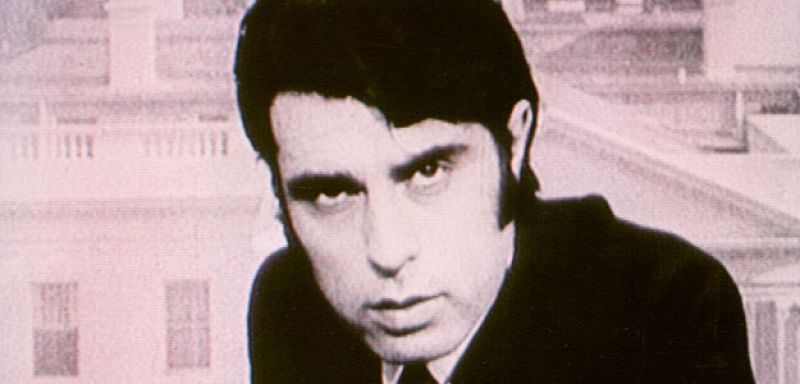 Revive con Jesús Hermida la llegada del hombre a la luna