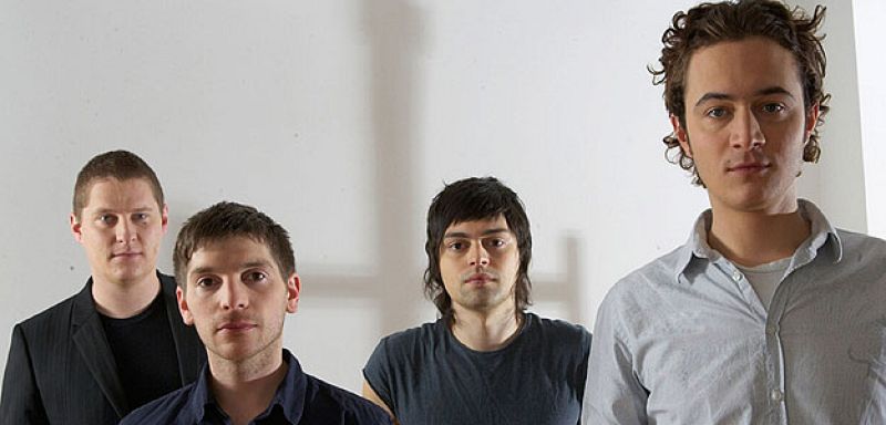 Arranca la edición más 'indie' del Bilbao BBK Live