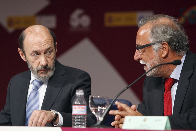 DGT y Guardia Civil de tráfico cumplen 50 años