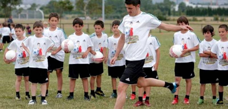 El Barça, el último en hacer los deberes