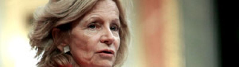 La financiación podría ser aprobada en el Consejo de Política Fiscal con el apoyo de una sola región