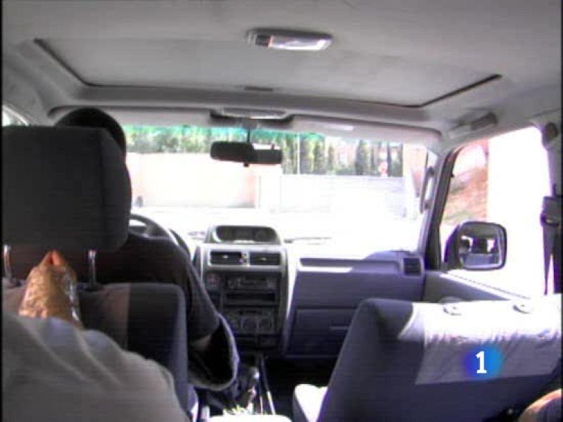 Los GEOS utilizarán perros policía para capturar a posibles delincuentes