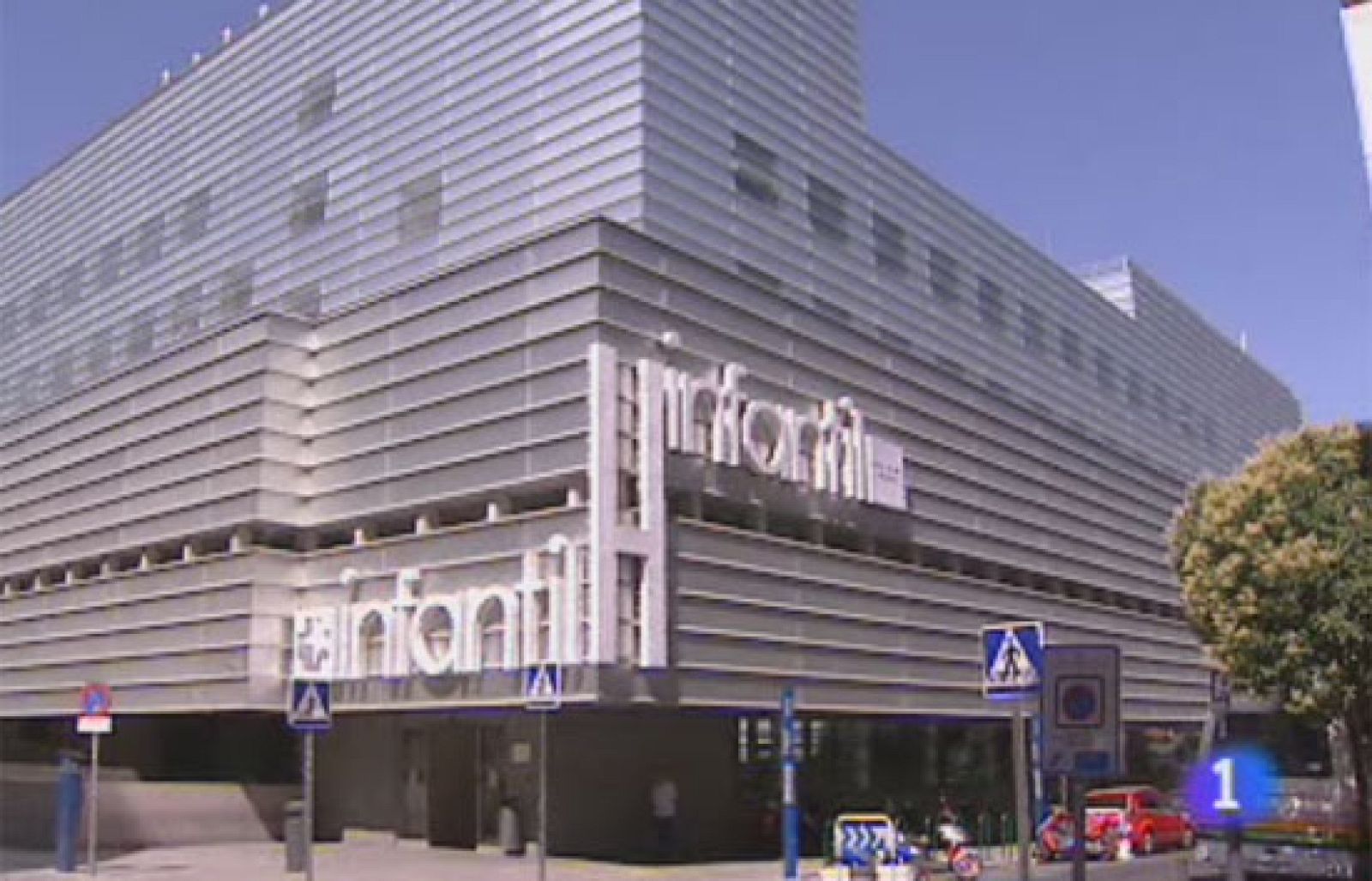 Los sindicatos piden prudencia ante la muerte de Rayan - Ciencia y tecnología en Rtve.es | Ver