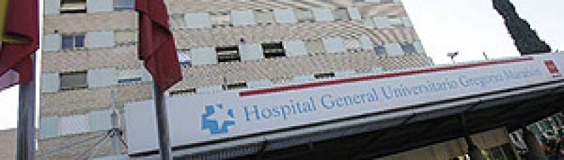 Güemes defiende a la enfermera cuyo error mató a Rayan