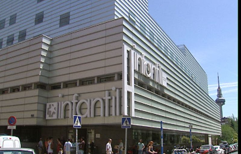 Cuatro investigaciones estudian las circunstancias de la muerte de Rayan por negligencia médica