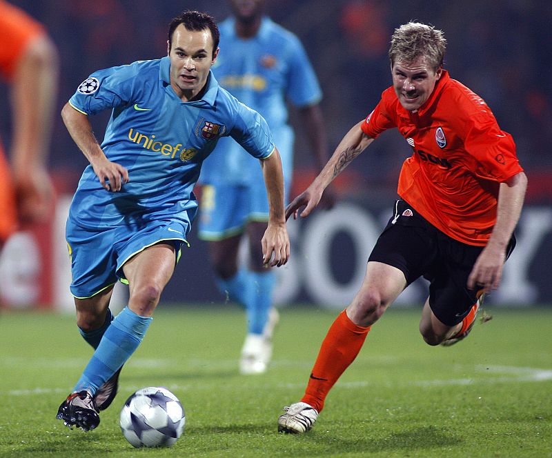 El lunes arranca el Barça sin ninguna cara nueva