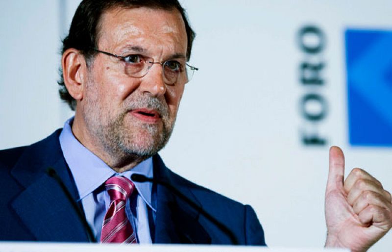 Las comunidades del PP se abstendrán ante la nueva financiación por orden de Génova