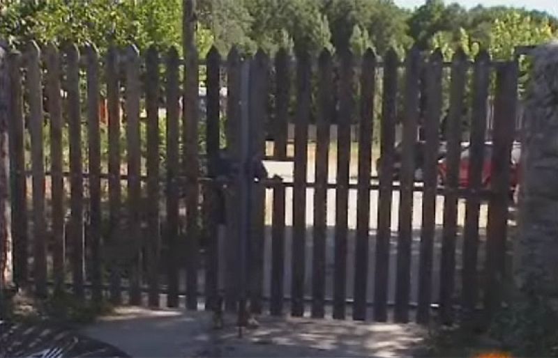 Trece nuevos casos de gripe A en un campamento de Cáceres: 11 niños y dos monitores