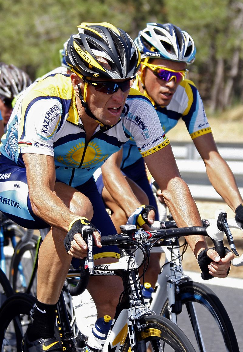 El padre de Forlán quiere 'casarle' con el Barça