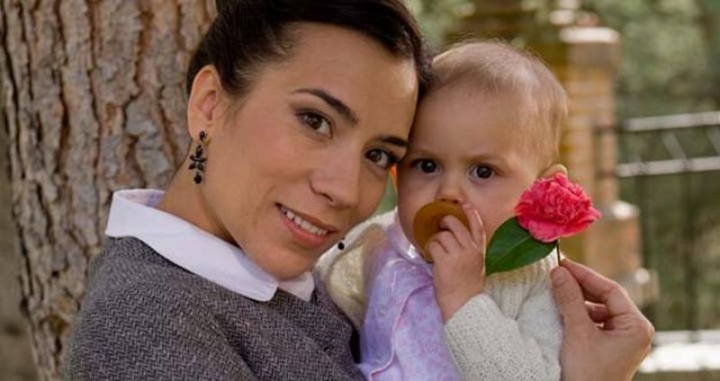 Los fans consideran que Manolita es inocente