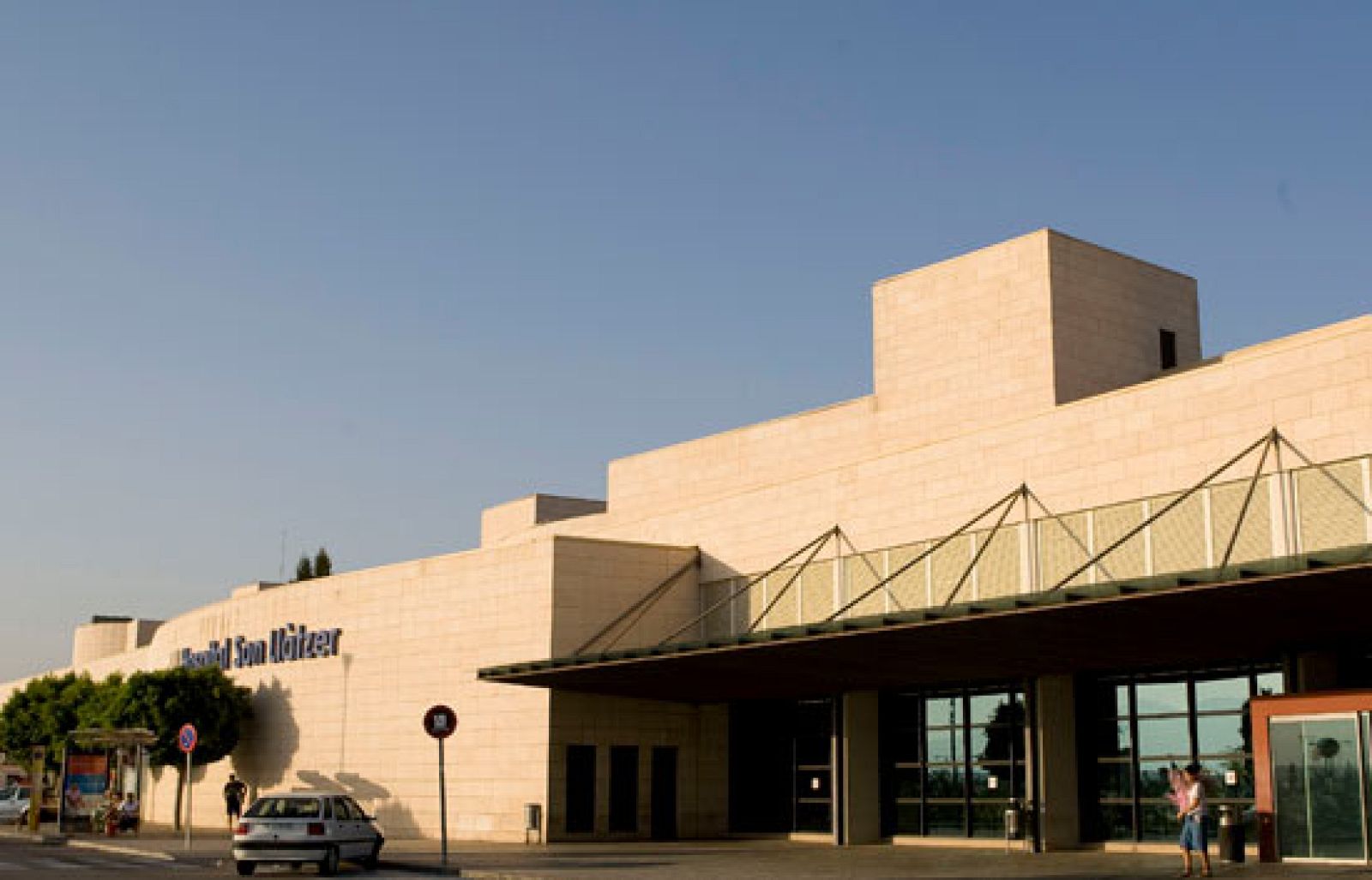 Tercera y cuarta víctima mortal por gripe A en España - Ciencia y tecnología en Rtve.es | Ver