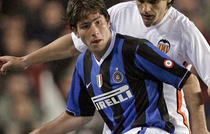 Maxwell será presentado el viernes