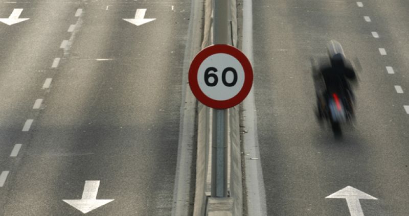 El Gobierno estudia el anteproyecto para financiar obra pública con capital privado