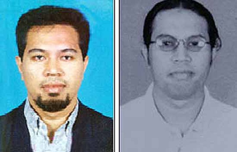 Indonesia atribuye los atentados de Yakarta a uno de los terroristas más buscados