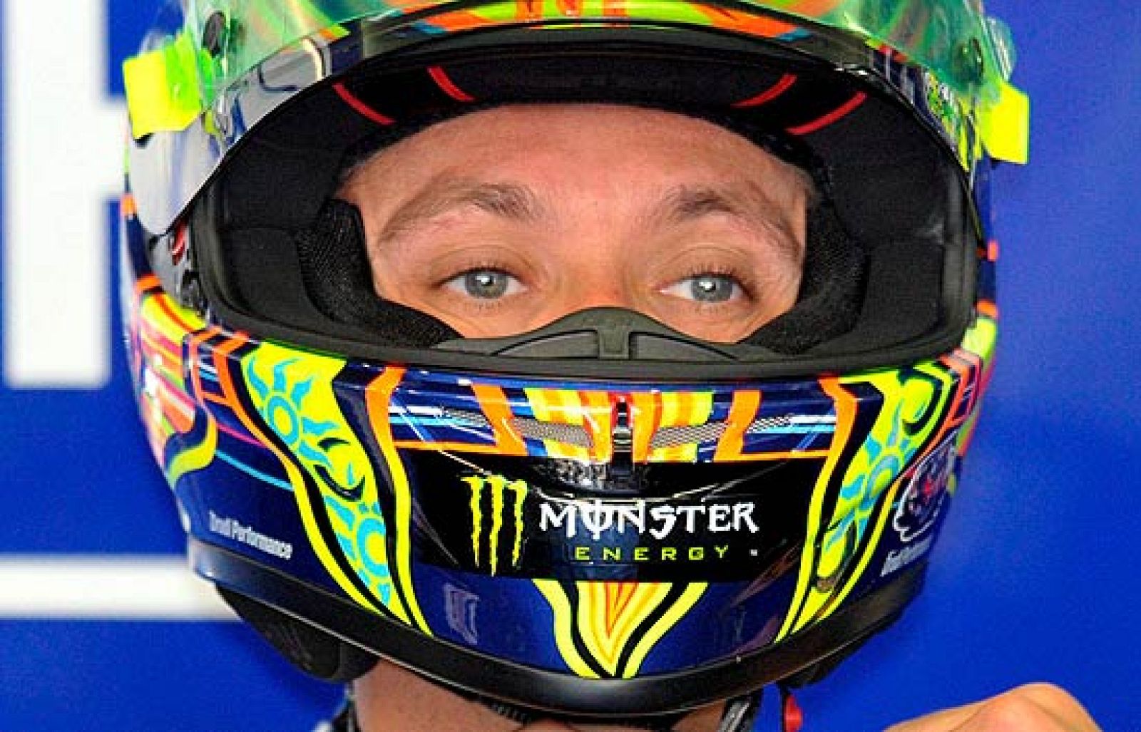 Mejores momentos de los entrenamientos oficiales.