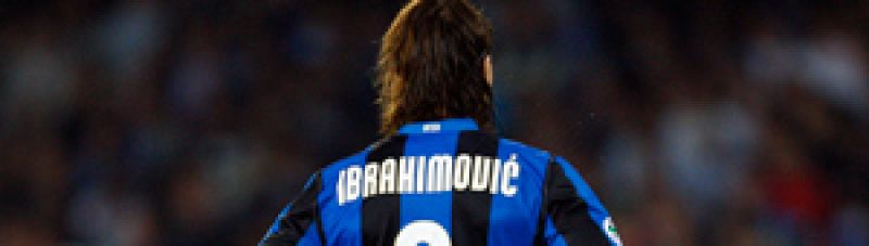 El representante de 'Ibra' advierte que aún no hay acuerdo