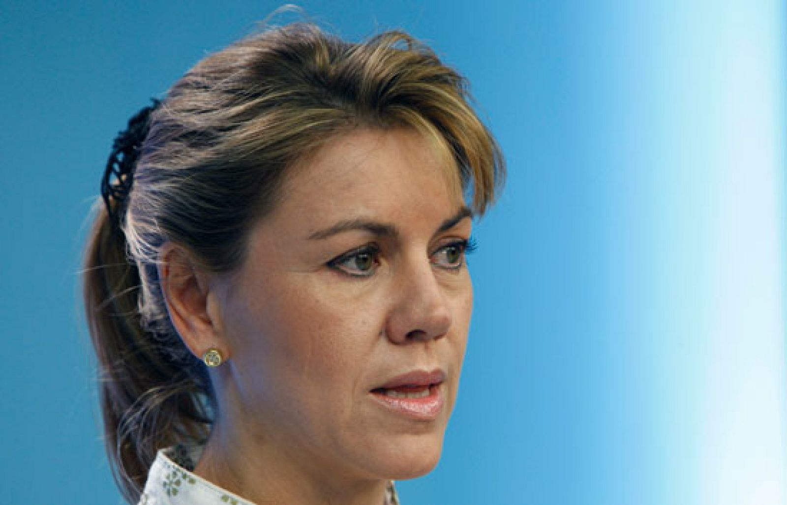 El PP pide al Gobierno que cancele la visita a Gibraltar que tiene previsto realizar el ministro de Asuntos Exteriores | Ver