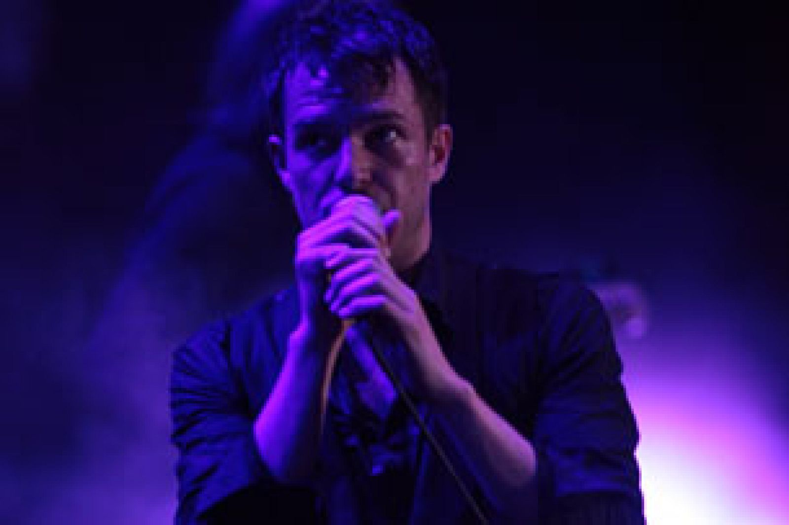 Resumen de la última jornada del FIB Heineken 2009 | Ver