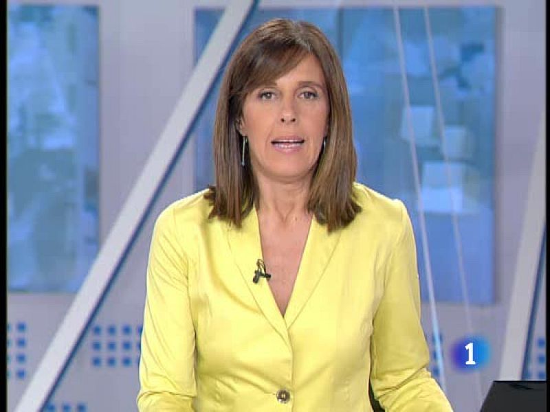 El PP pide que declaren Camacho y González por las filtraciones del caso Gürtel