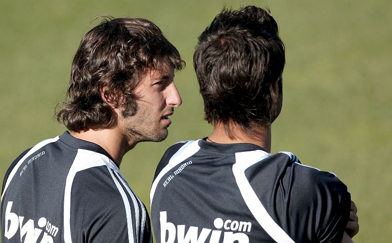 Granero: "Hay cosas mas importantes que el dinero"