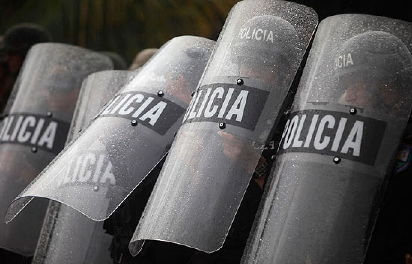 Se espera para hoy la llegada a Honduras del depuesto presidente Manuel Zelaya.