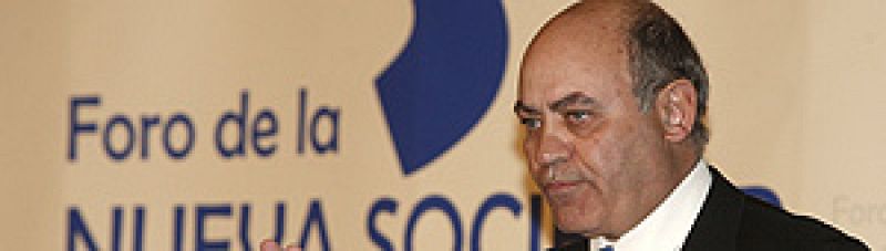 La CEOE se defiende de las acusaciones del Gobierno y niega haber propuesto el despido libre