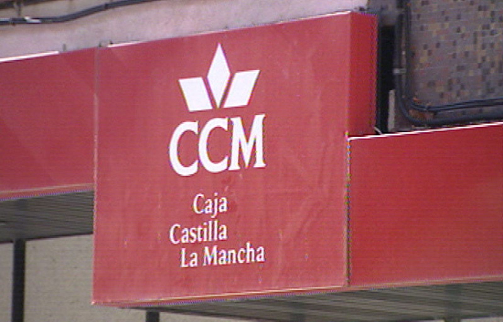 Los gestores de Caja Castilla-La Mancha podrían haber cometido, al menos, dos faltas muy graves.