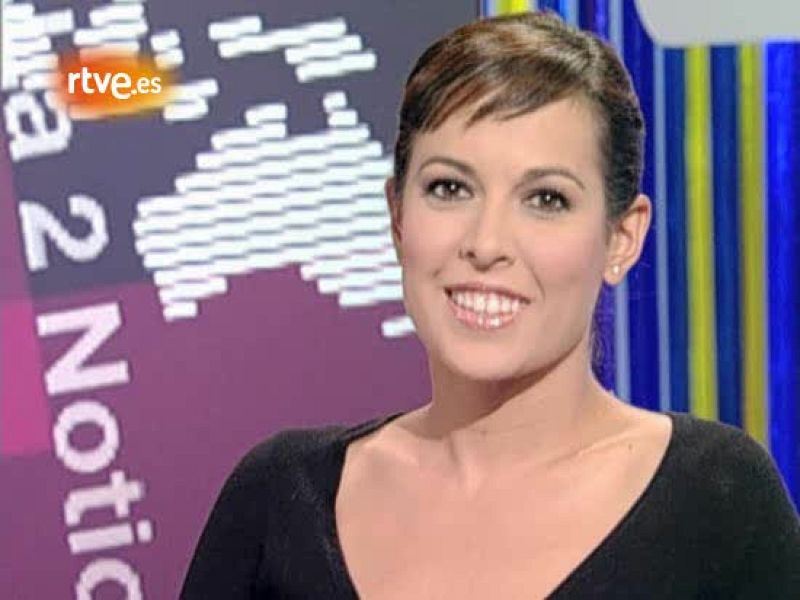 La 2 Noticias alcanza los 10.000 comentarios en su blog y supera los 6.000 fans en Facebook