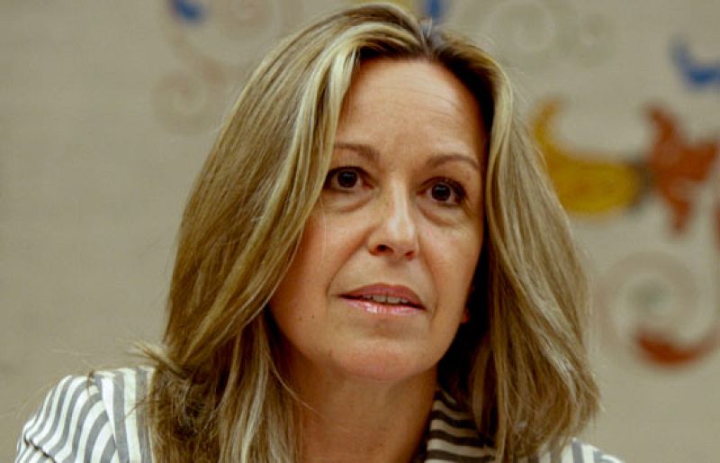 Los trabajadores de "servicios esenciales básicos" también serán vacunados contra la gripe A