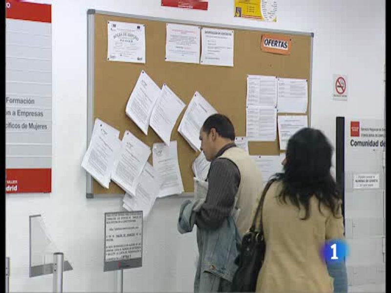 España duplica el déficit en un mes que ya supera el 3,64% del PIB