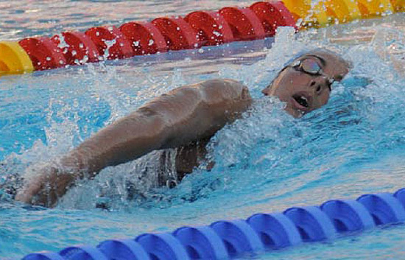 Villaécija, quinta en los 1500 | Ver