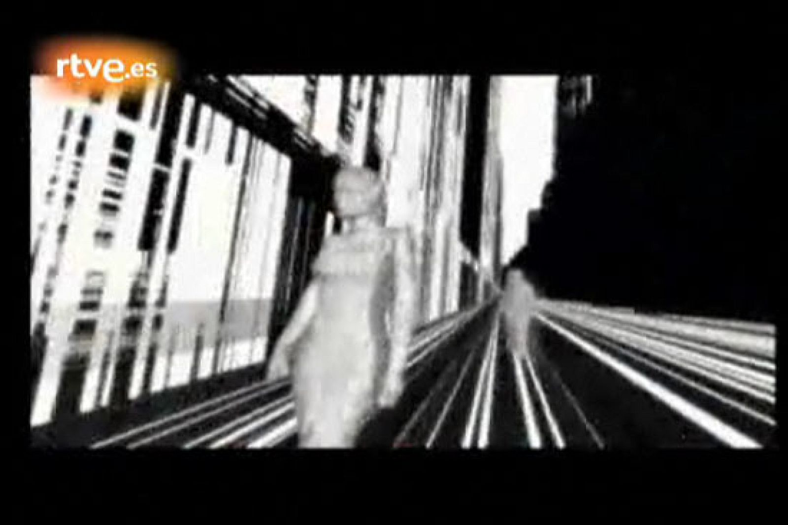 Cámara abierta 2.0 - Proyectos innovadores en vídeo - Cámara abierta | Ver