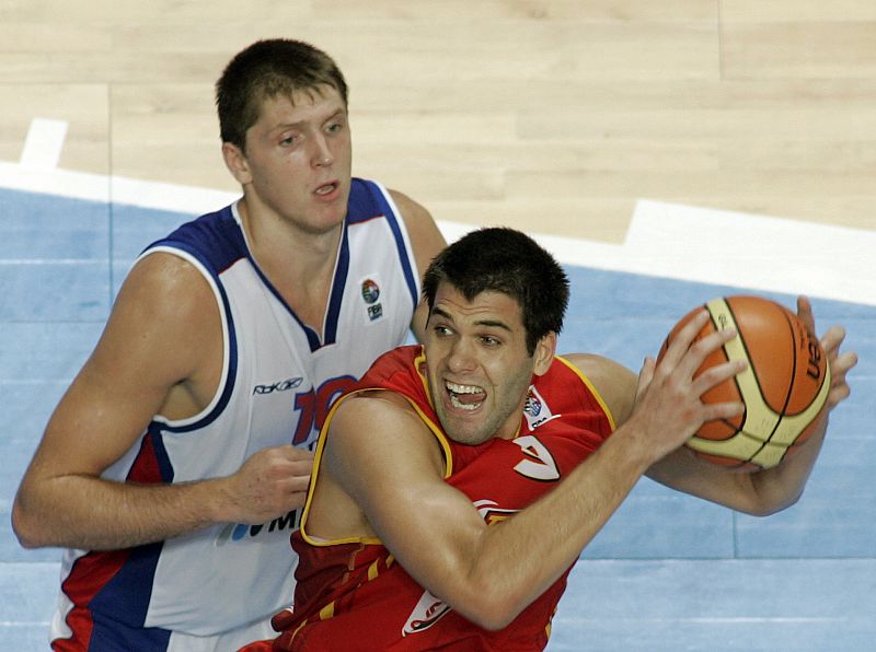 Reyes: "Estamos esforzándonos al máximo"