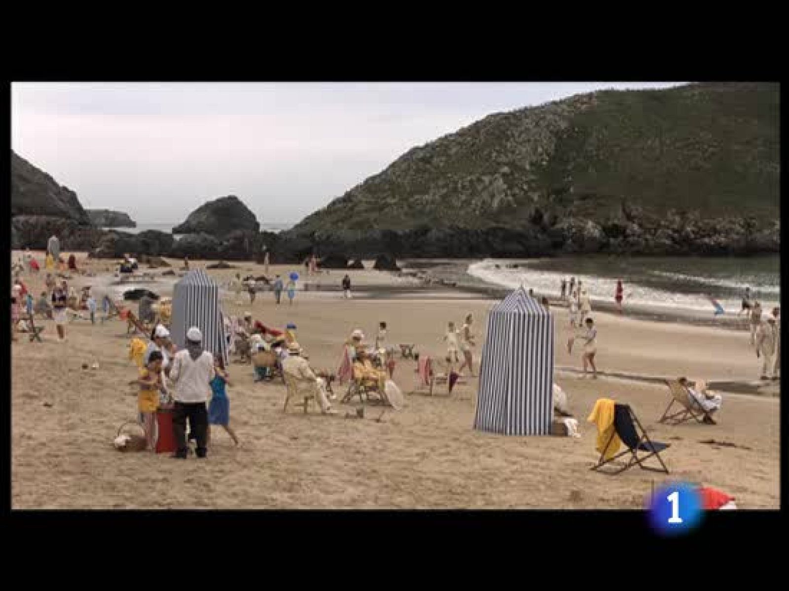 Asturias da cobijo al cine