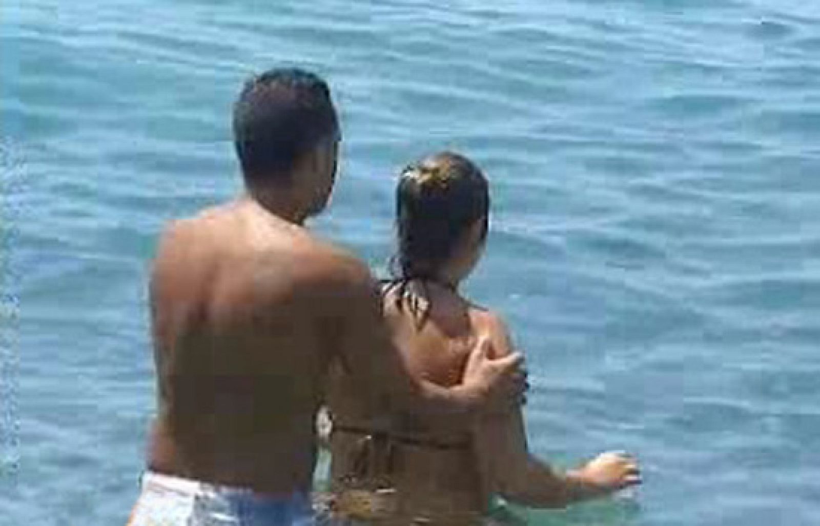 España Directo - Amores de verano | Ver