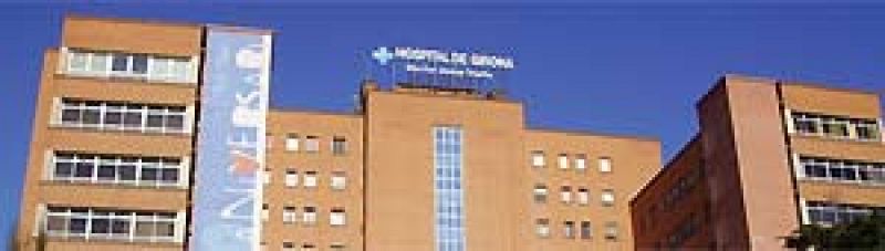 Muere en Cataluña una mujer de 35 años por gripe A, la octava víctima en España