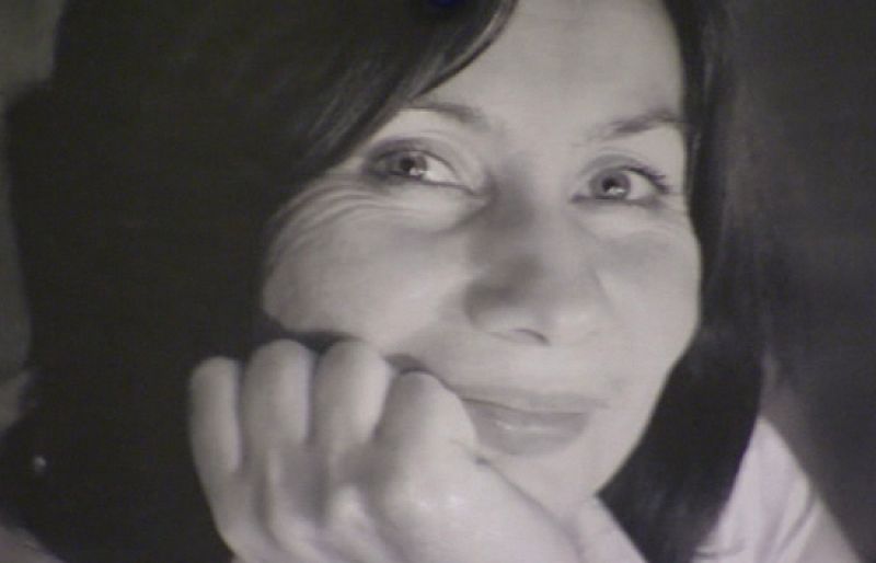 Arranca el nuevo juicio por el asesinato de la periodista rusa Anna Politkóvskaya