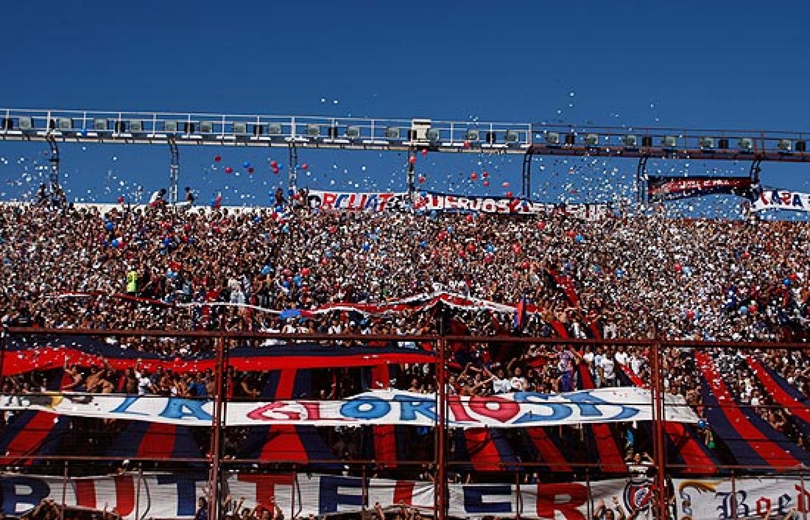 La AFA suspende el comienzo del Apertura debido a las deudas de los clubes