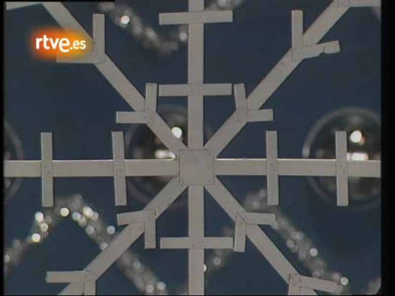 Éxitos de 1977: Elsa Baeza "Credo"