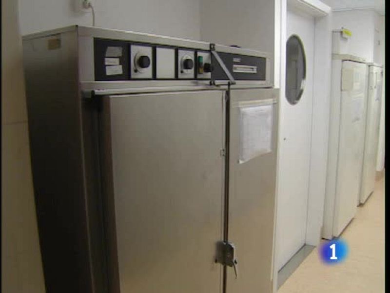 La OMS afirma que las vacunas de la gripe A serán seguras