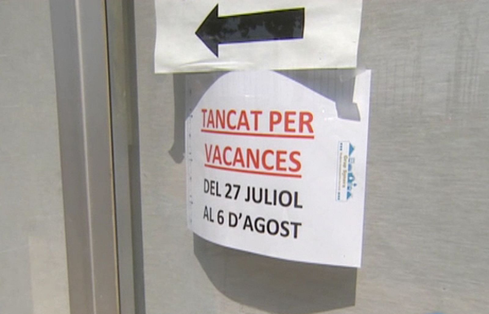 Un administrador de fincas de Arenys de Mar podría haber estafado hasta dos millones de euros | Ver