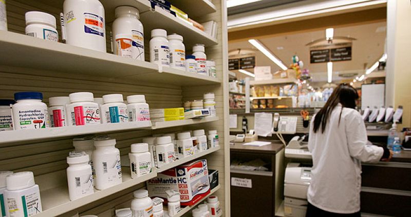 Obama reconoce que la reforma de los seguros de salud es fundamental para la economía del país